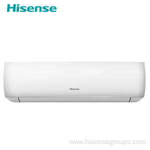 Hisense Aglaia-TV Series Split Air Conditioner